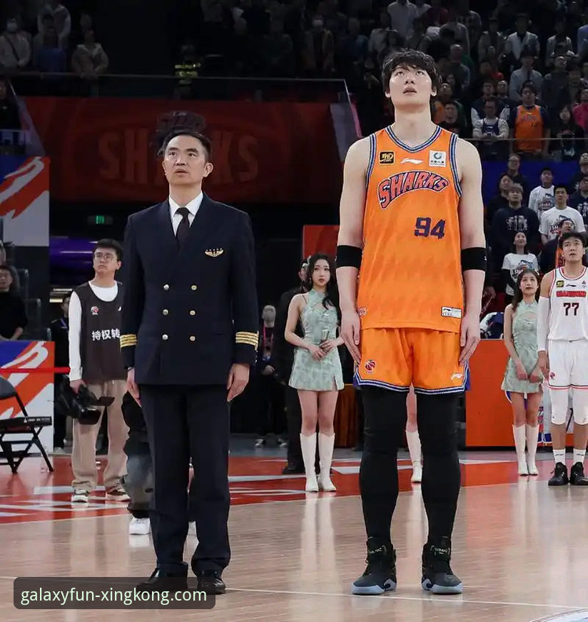 星空娱乐平台安装包2026最新版本 揭秘上海男篮十二连胜背后的战术密码:一次流畅的赛事直播体验分析