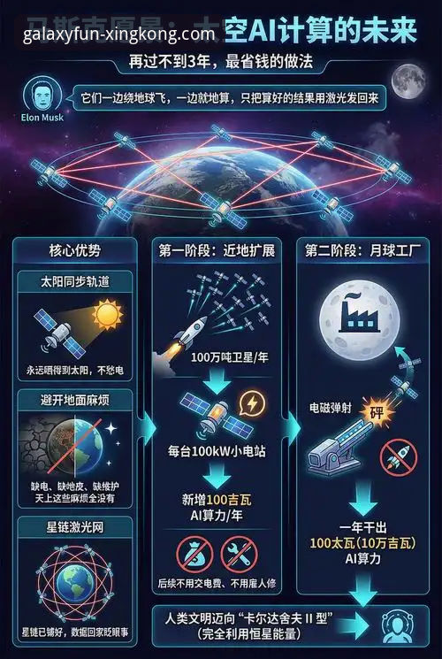 星空体育平台：你不知道的便捷入口与安全体验揭秘