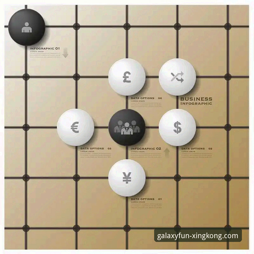 星空娱乐平台下载 皮特森38分神迹背后:一场被低估的战术博弈与心理战