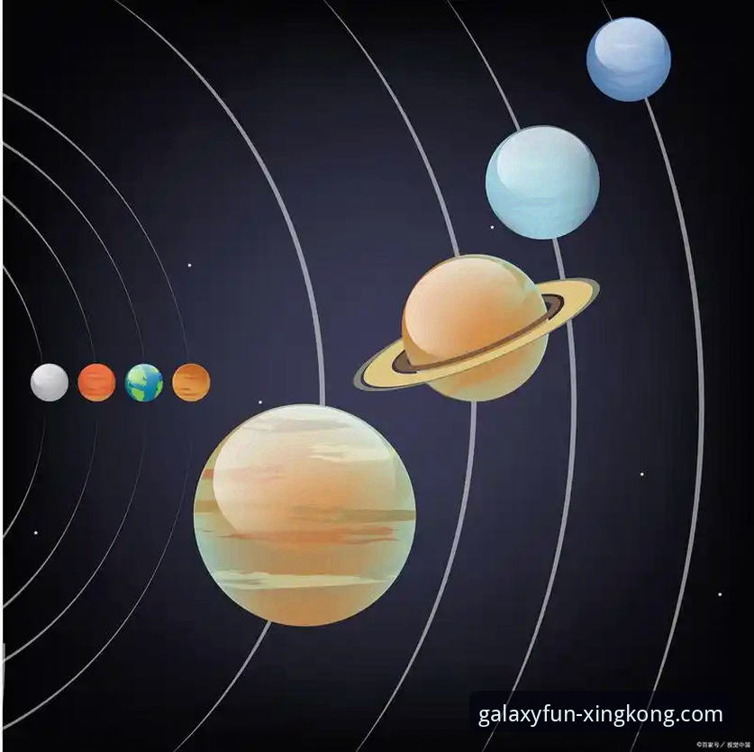 星空体育平台深度评测：从app体验到生态系统的全面解析
