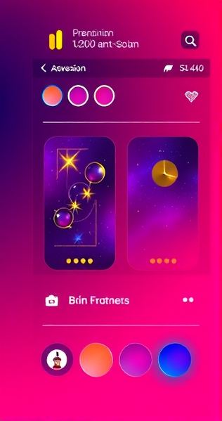 尊享专版，即刻启幕