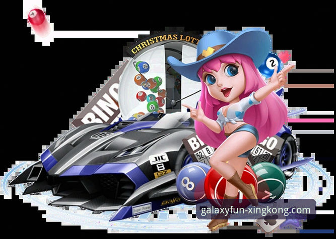 星空娱乐平台下载 星空体育平台APP下载与安装全攻略