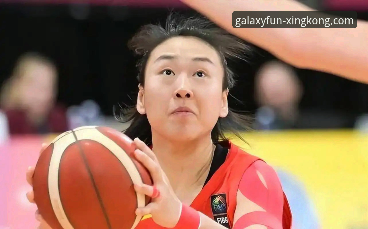 WCBA总决赛G1四川95-61大胜山西创纪录，星空体育平台深度解析赛事亮点