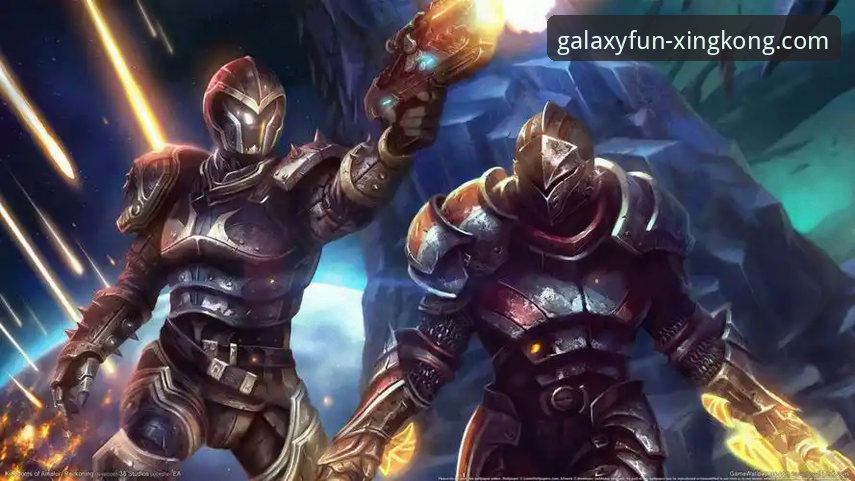 星空体育平台最新评测：深度解析其可信度与用户体验